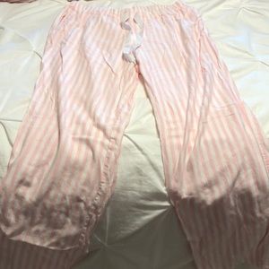 Victoria’s Secret pajama pants